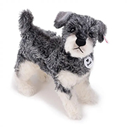 ����ʥ�����