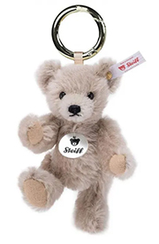 �ƥǥ��٥� �������