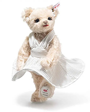 ���奿���եޥ��󡦥������ƥǥ��٥�