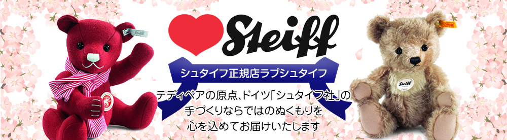 ��֥��奿����